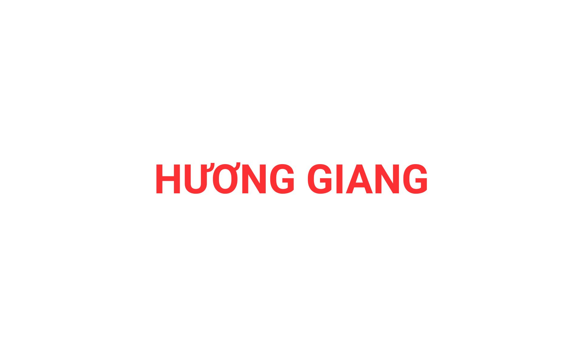 Siêu thị bếp Hương Giang