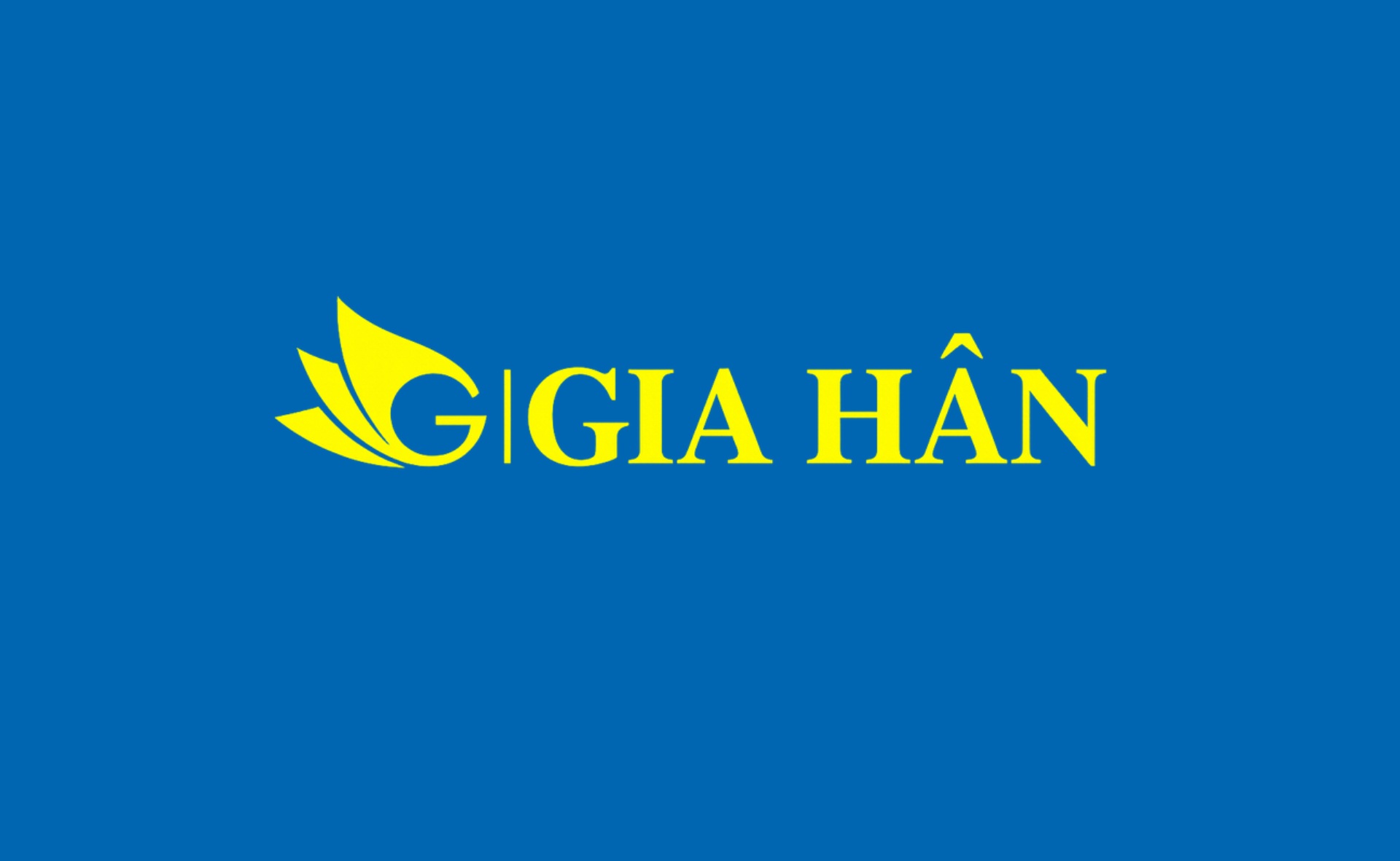 Điện máy Gia Hân