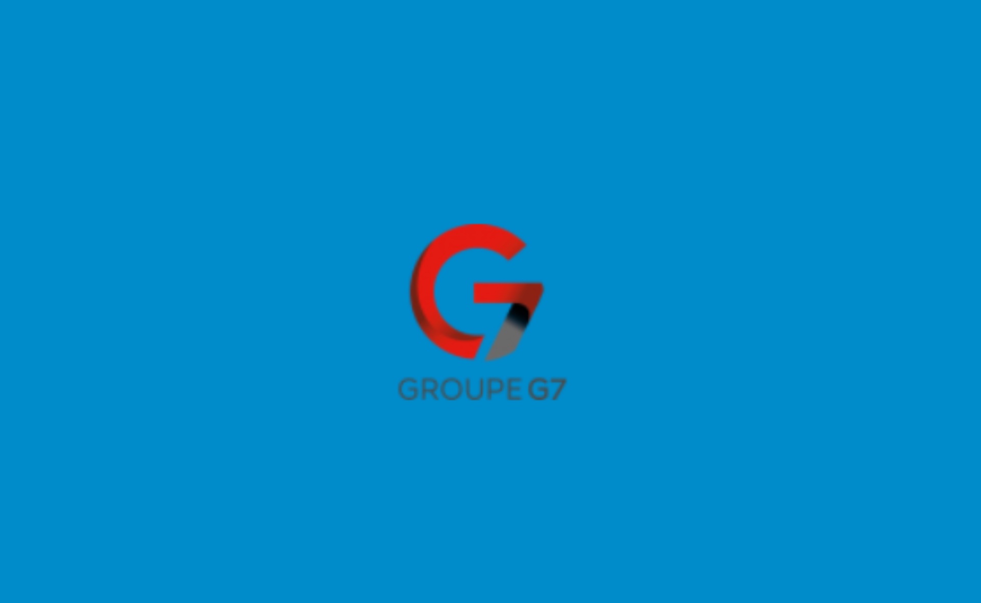G7 Group